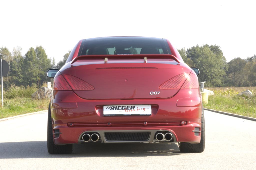 /var/www/rieger-event.de/images/gallery/Peugeot 307 cc